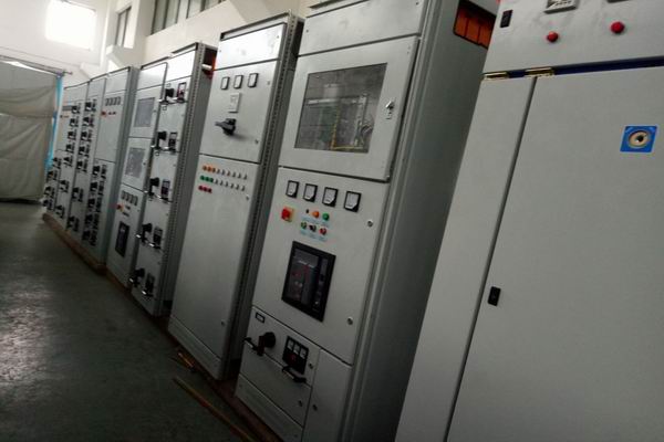 宁洱配电箱-如何预防3683关于建筑配电箱出
