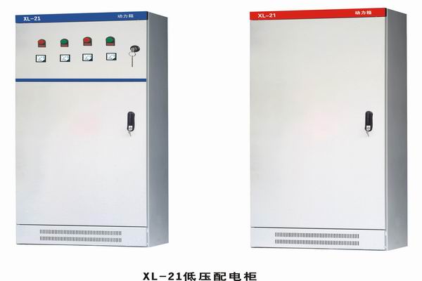 宁洱配电箱-小方法助你选到合适的户外配电箱